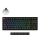 Keychron C3PX-H3 - 1507868 - zdjęcie 2